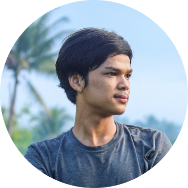 Restuti Ningsih