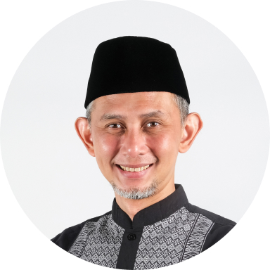 Bhayphoto Official