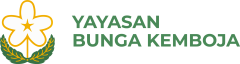 Yayasan Bunga Kemboja