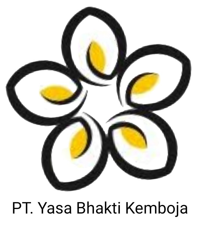 PT Yasa Bhakti Kemboja