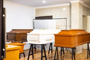 peti jenazah yayasan bunga kemboja