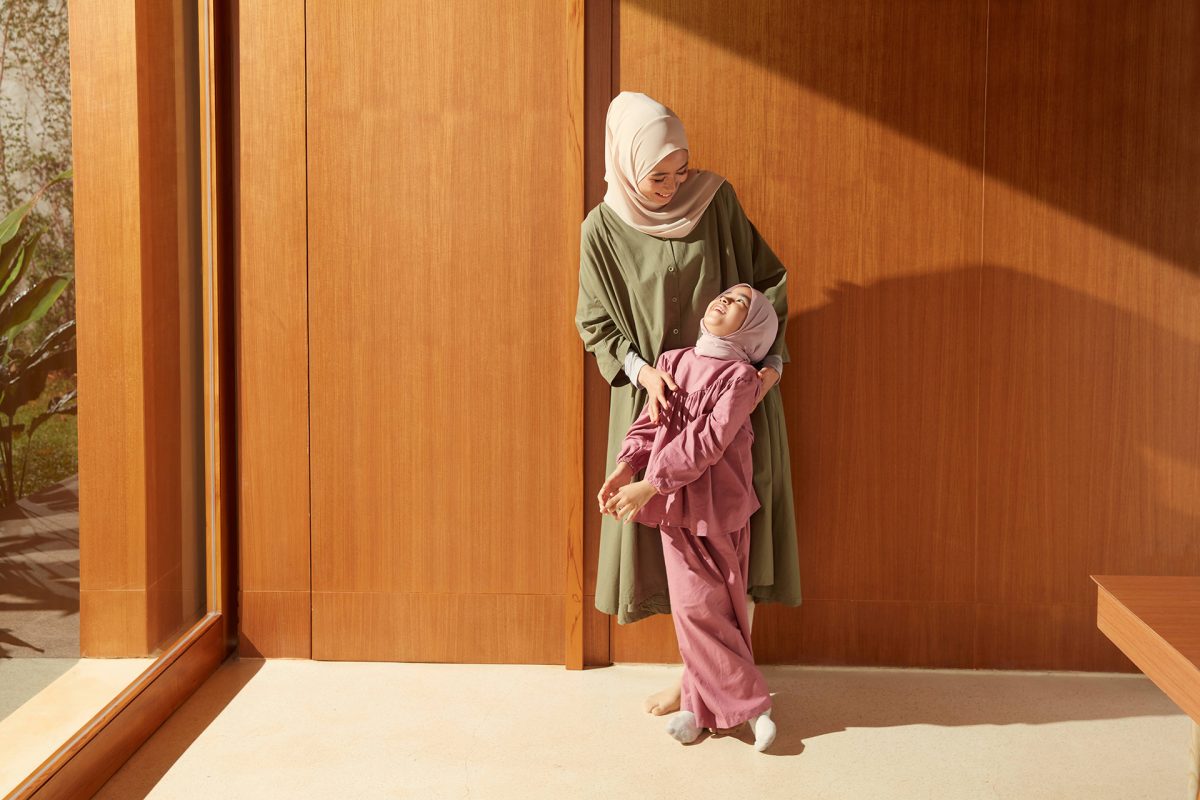 layanan kedukaan dan pemulasaran jenazah jakarta